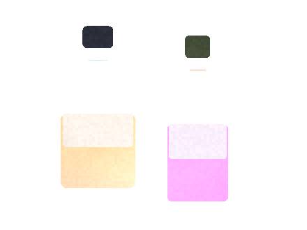 Air Bar Nex 2: Flavor Portfolio for Distributors