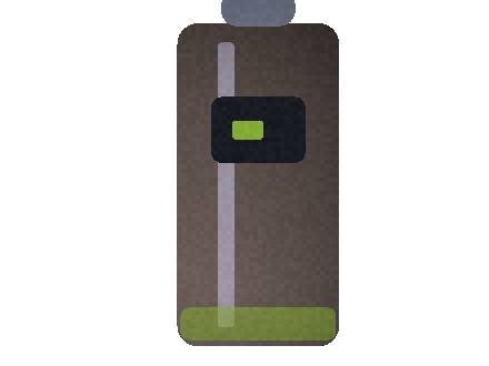 Air Bar Nex 2 Model Comparison