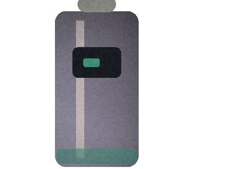 Air Bar Nex 2 Payment and Credit Terms