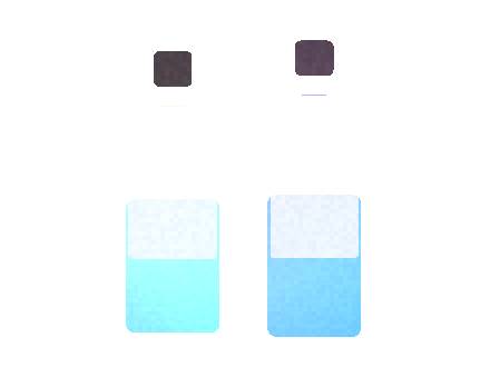 Air Bar Nex 2: Pod Capacity and Refilling for Distributors