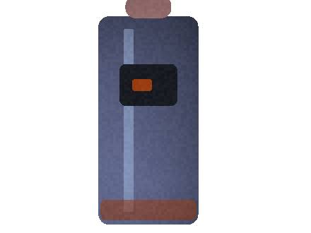 Air Bar Nex 2 Wholesale Buying Guide