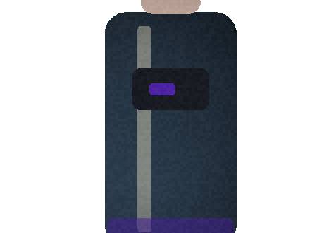 Air Bar Nex 3 Leak Prevention