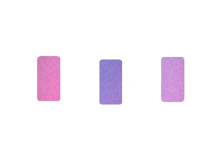 Air Bar Nex 3 Nicotine Strength Options for Bulk Buyers