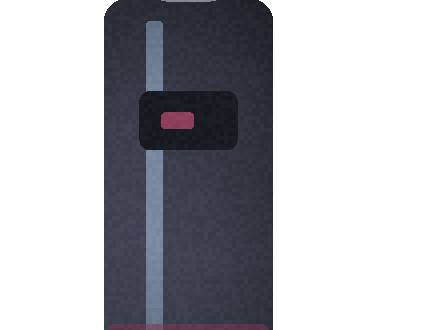 Air Bar Nex 3 OEM and ODM Programs Insights 2026