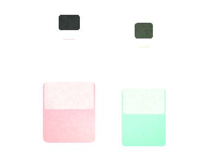 Air Bar Nex 3: Private Label Options for Distributors