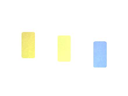 Air Bar Nex 4 Coil Compatibility for Bulk Buyers