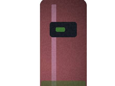 Air Bar Nex 4 Packaging Customization
