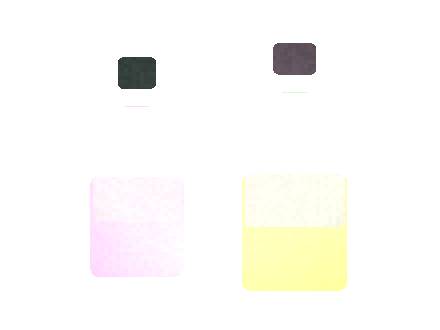Air Bar Nex 5: Flavor Portfolio for Distributors