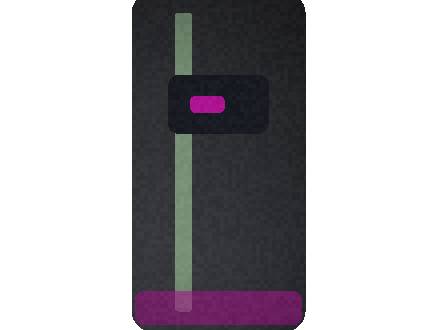 Air Bar Nex 5 Minimum Order Quantity