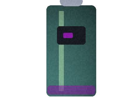 Air Bar Nex Air Bulk Price Tiers