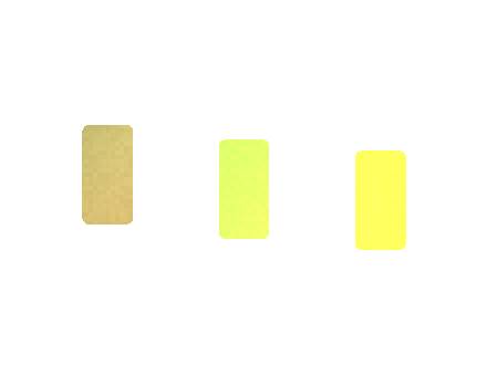 Air Bar Nex Air Flavor Pairing Ideas for Bulk Buyers