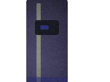 Air Bar Nex Air Minimum Order Quantity Explained