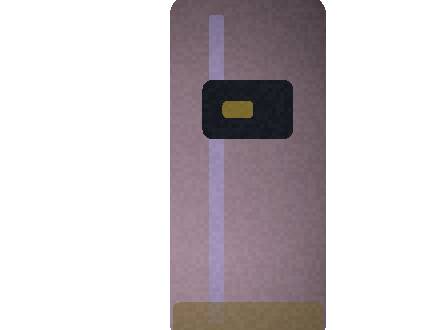 Air Bar Nex Air OEM and ODM Programs Explained