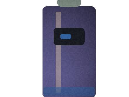 Air Bar Nex Air Packaging Customization