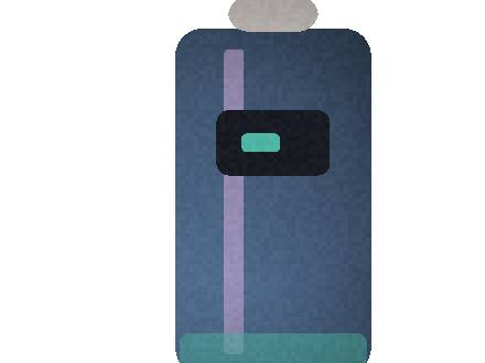 Air Bar Nex Air Pod Capacity and Refilling Explained