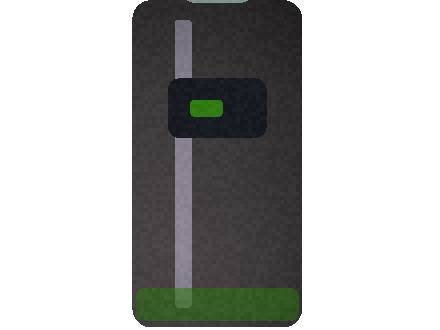 Air Bar Nex Air Price Trend Outlook Insights 2026