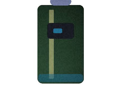 Air Bar Nex Air Troubleshooting Guide Explained
