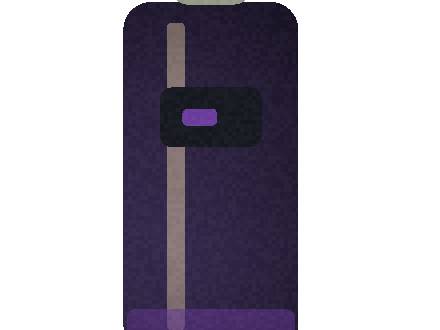 Air Bar Nex Air Wholesale Buying Guide Explained
