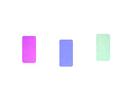 Air Bar Nex Authenticity Checks for Bulk Buyers