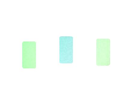 Air Bar Nex Buyer FAQ for Bulk Buyers