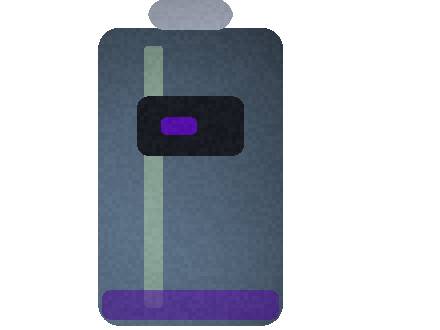 Air Bar Nex Certification Requirements Explained