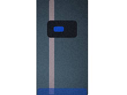 Air Bar Nex Coil Compatibility