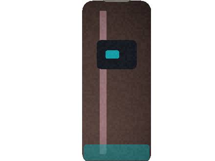 Air Bar Nex Flavor Pairing Ideas Explained
