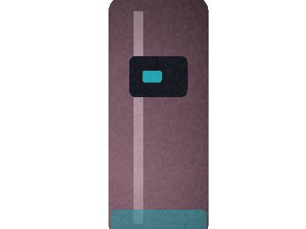 Air Bar Nex GT Authenticity Checks Insights 2026