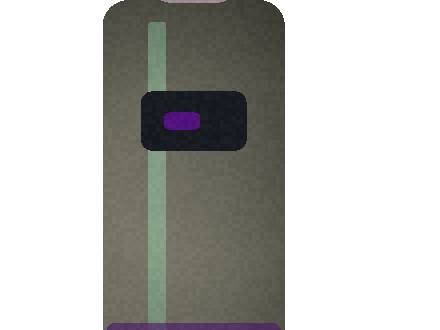 Air Bar Nex GT Bundle and Promotion Planning