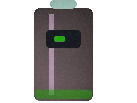 Air Bar Nex GT Coil Compatibility
