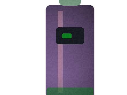 Air Bar Nex GT Payment and Credit Terms