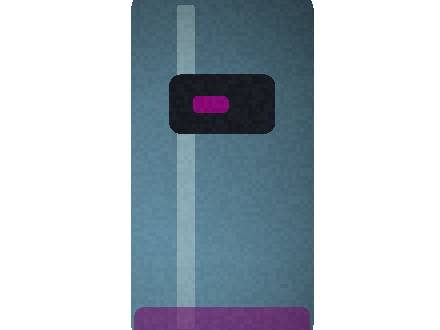 Air Bar Nex Lite Authenticity Checks
