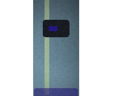 Air Bar Nex Lite Buyer FAQ Insights 2026