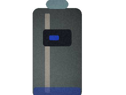 Air Bar Nex Lite Leak Prevention Explained