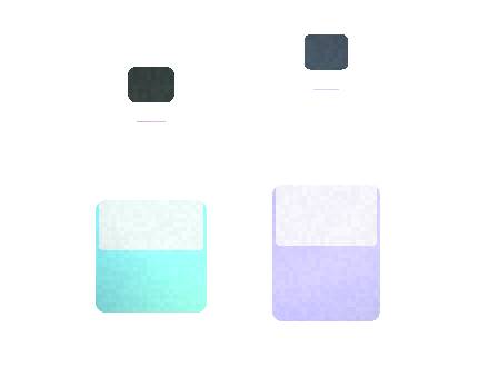 Air Bar Nex Lite: Packaging Customization for Distributors