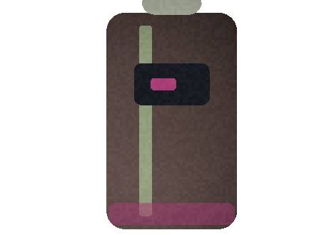 Air Bar Nex Lite Seasonal Demand Planning