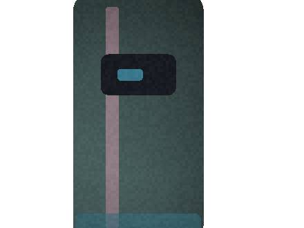 Air Bar Nex Lite Warranty and After Sales