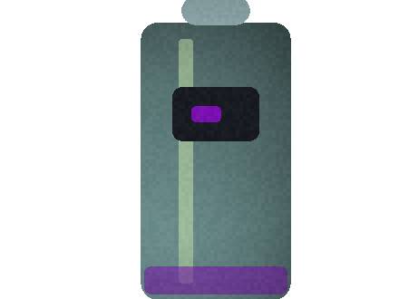 Air Bar Nex Max Flavor Portfolio Explained