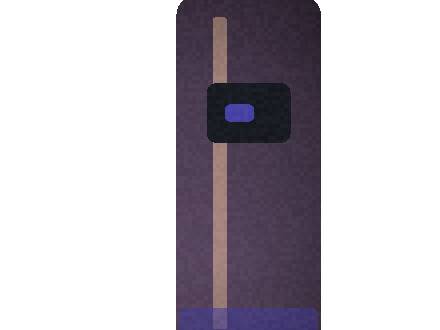 Air Bar Nex Max OEM and ODM Programs Explained