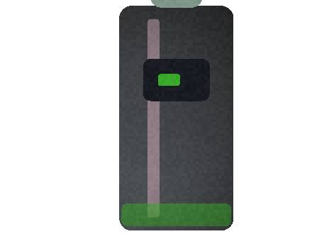 Air Bar Nex Max Serial Number Traceability Insights 2026