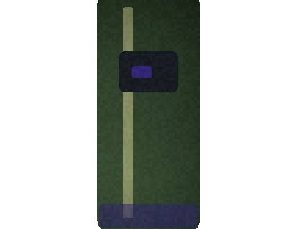 Air Bar Nex Max Warranty and After Sales