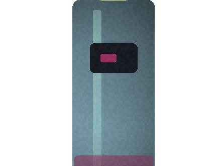Air Bar Nex Max Wholesale Buying Guide Explained