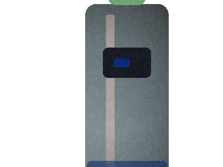Air Bar Nex Mini Advanced Usage Settings Explained