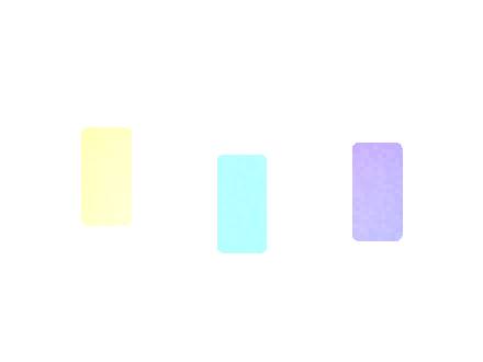 Air Bar Nex Mini Authenticity Checks for Bulk Buyers