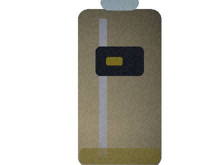 Air Bar Nex Mini Flavor Portfolio