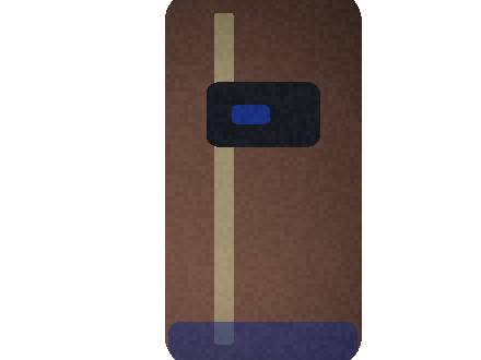 Air Bar Nex Mini Packaging Customization Explained