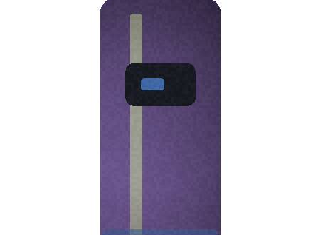 Air Bar Nex Mini Recycling and Disposal Insights 2026