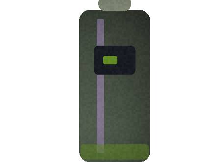 Air Bar Nex Mini Serial Number Traceability