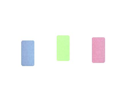Air Bar Nex Mini Spec Sheet and Dimensions for Bulk Buyers