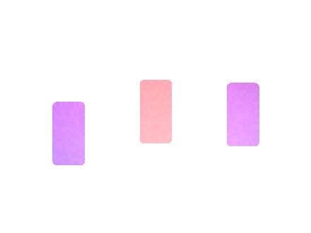 Air Bar Nex Mini Troubleshooting Guide for Bulk Buyers